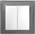 Home Switch Configurator