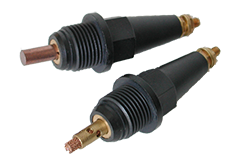Electrical accesorries